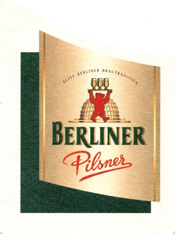 berlin b-be pilsner beste 1b (230-spitze l o-beste berliner)